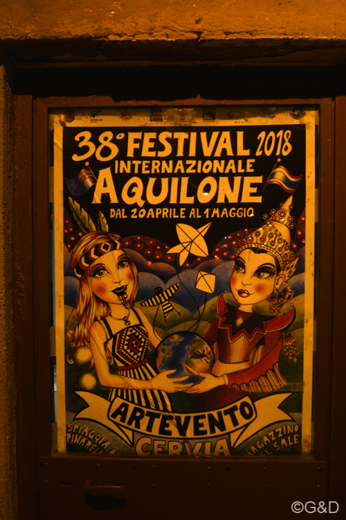 cerviaface078