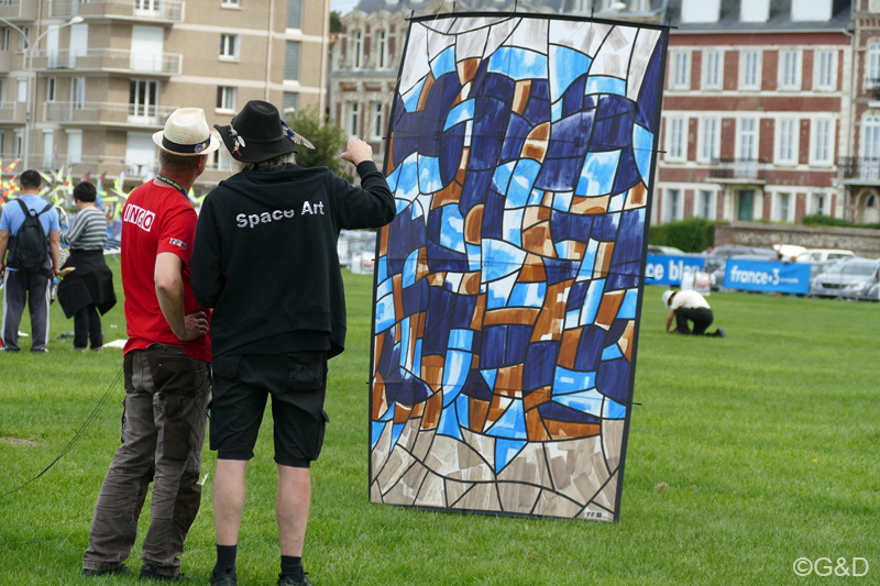 dieppe003