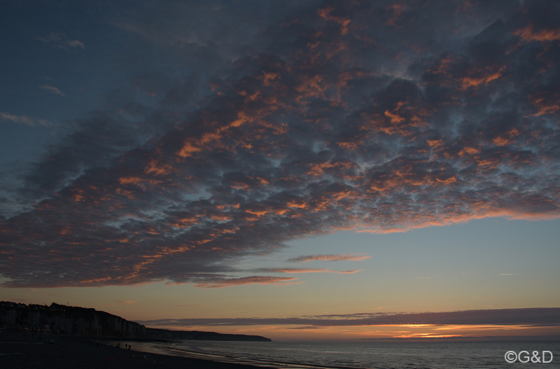 dieppe050
