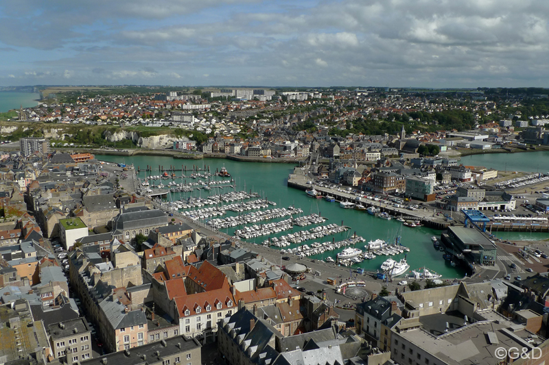 dieppe071