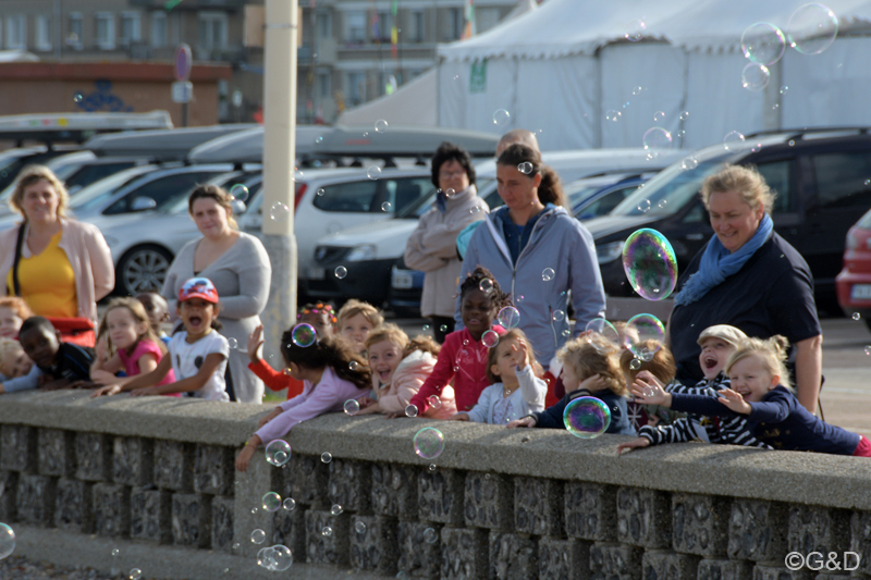 dieppe082