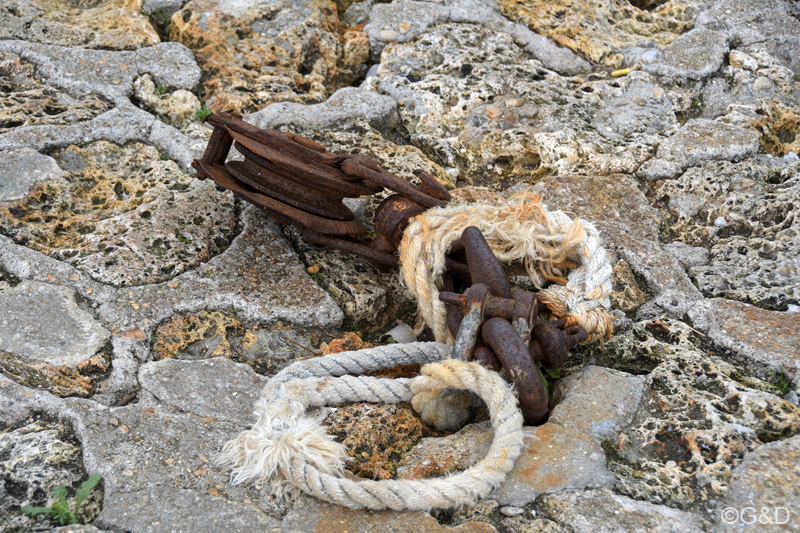 dieppe099