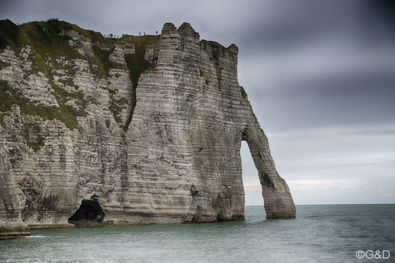 dieppe100