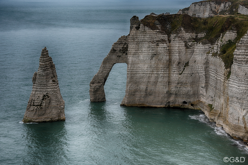 dieppe107