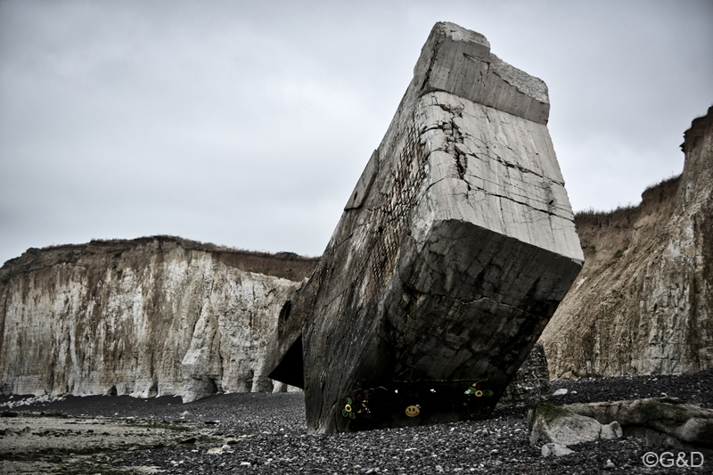 dieppe110