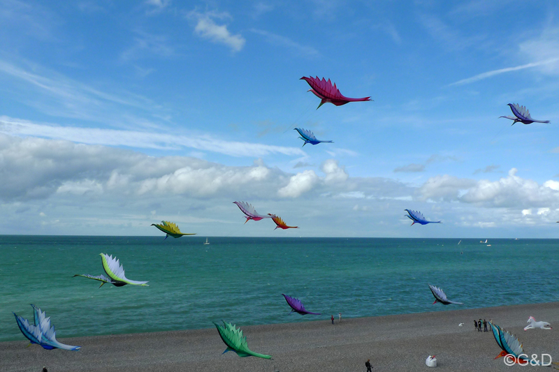 dieppe133