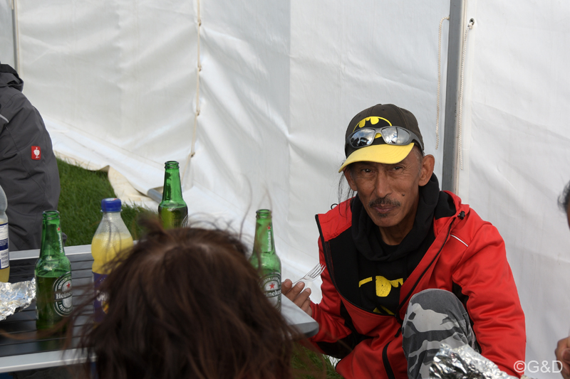 dieppe136
