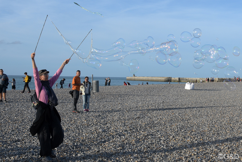 dieppe174