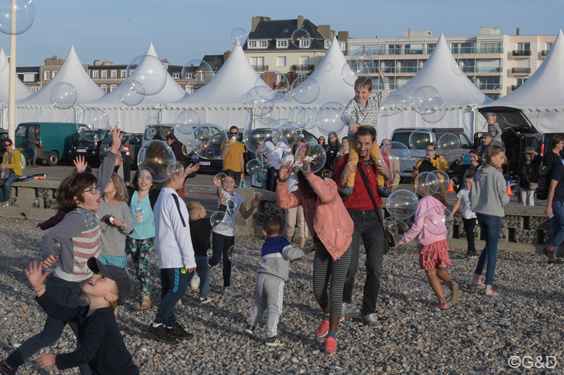 dieppe175