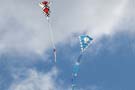 potsdam045