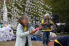 potsdam052
