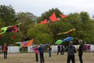 potsdam059