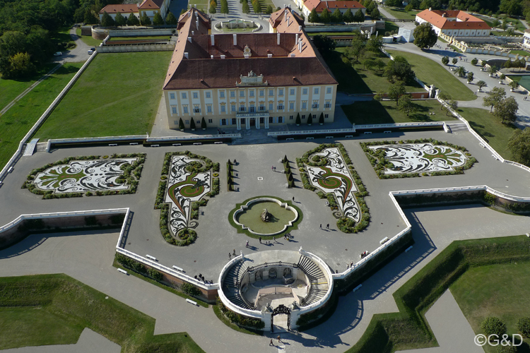 schlosshof031