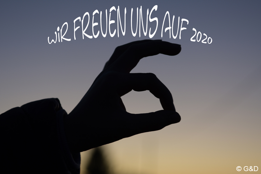 Laaben_40