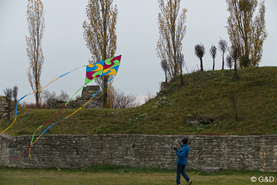 carnuntum09