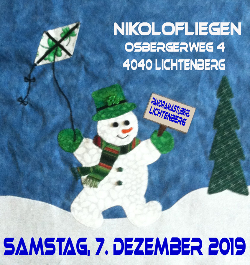 nikolofliegen001