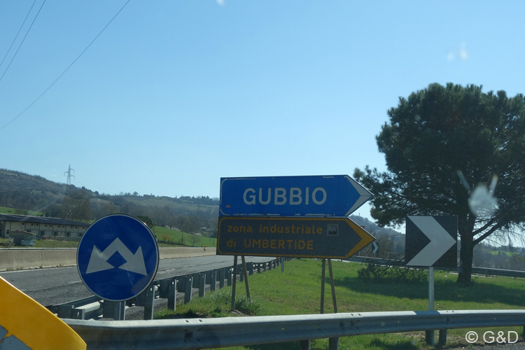Gubbio001