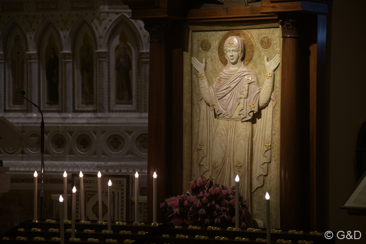 Gubbio006