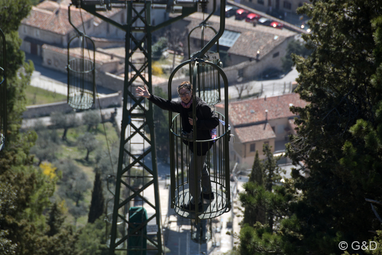 Gubbio011