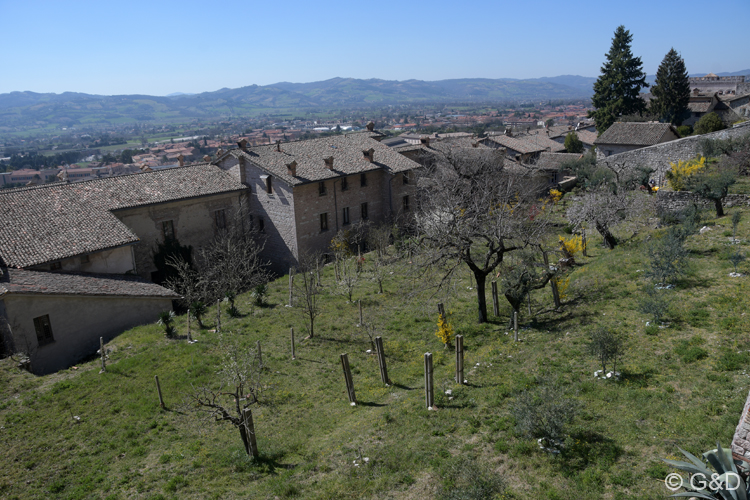 Gubbio014