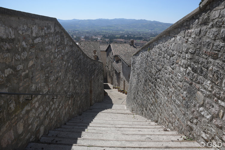 Gubbio016