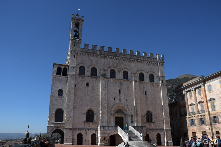 Gubbio018