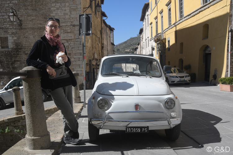 Gubbio019