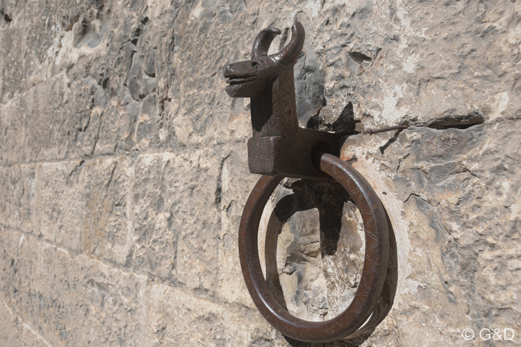 Gubbio021