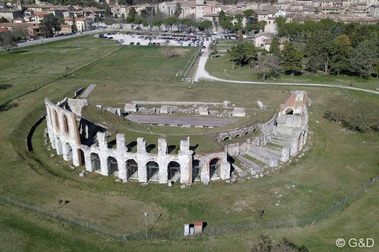 Gubbio022