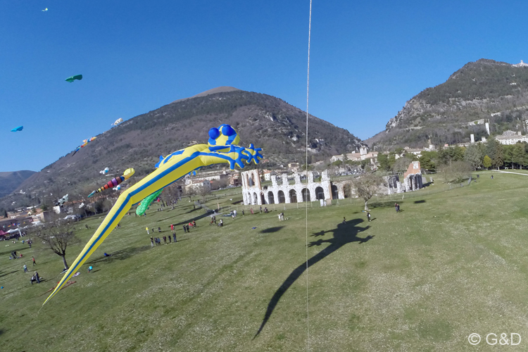 Gubbio025