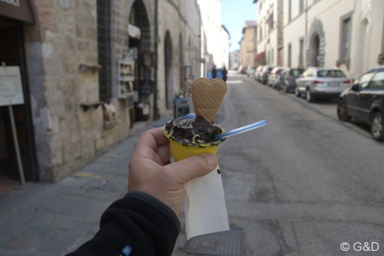 Gubbio027