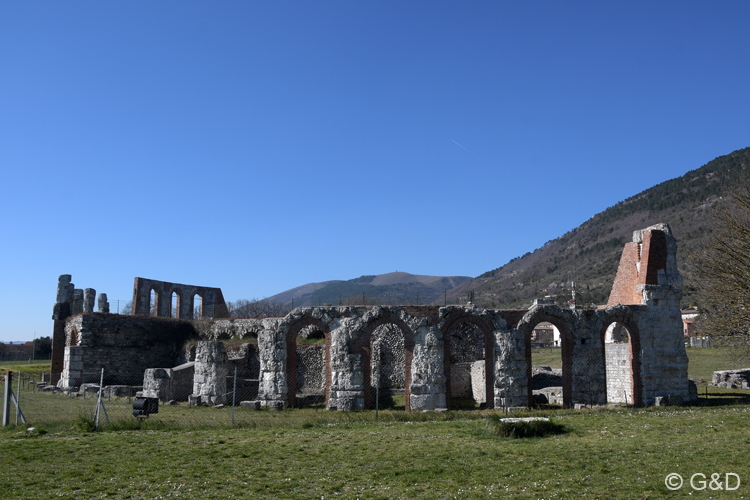 Gubbio030