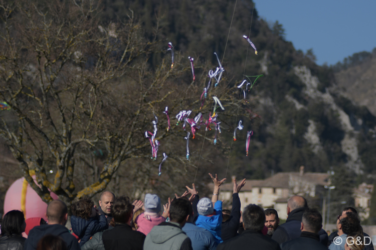 Gubbio073