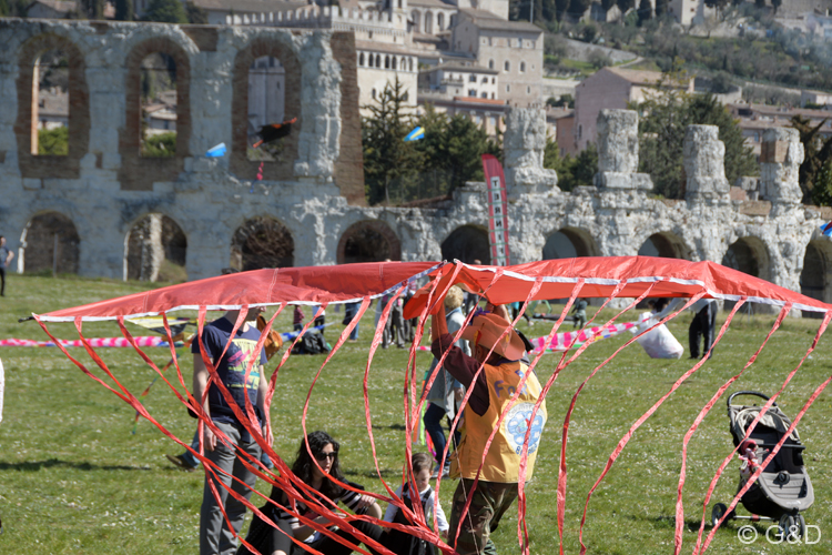 Gubbio097