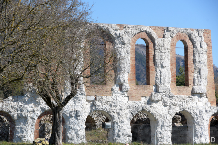 Gubbio110