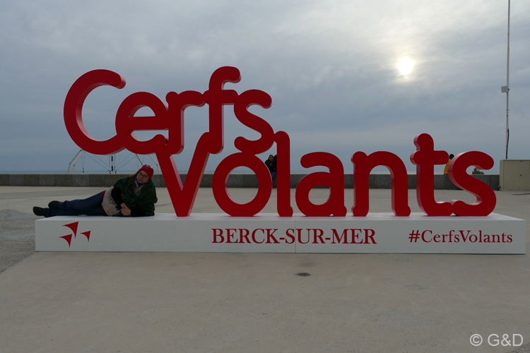 berck004
