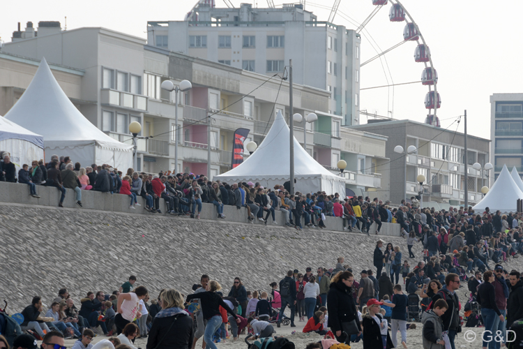 berck015