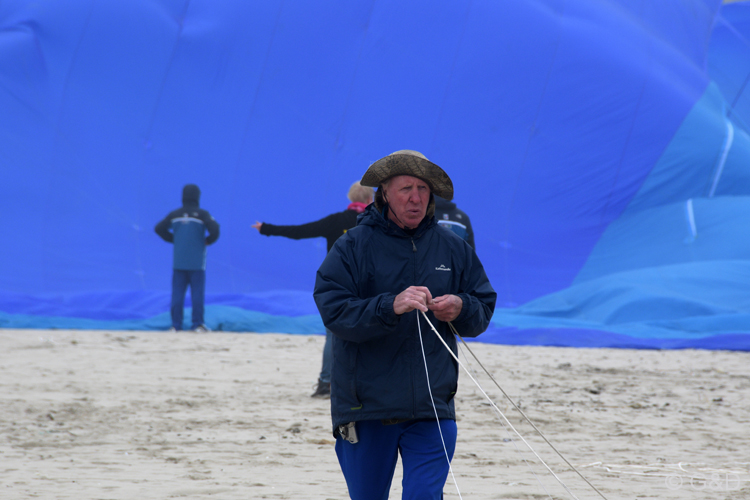 berck039