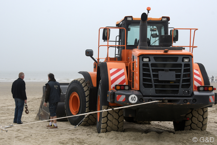 berck040