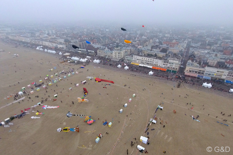 berck055