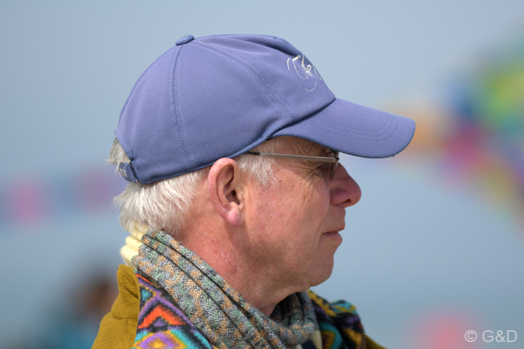 berck078