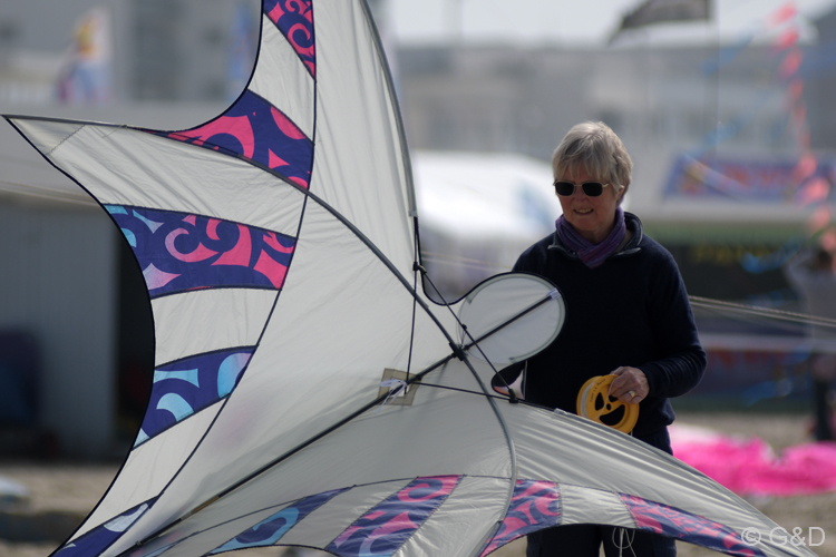 berck081
