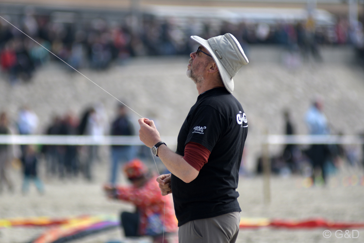 berck085