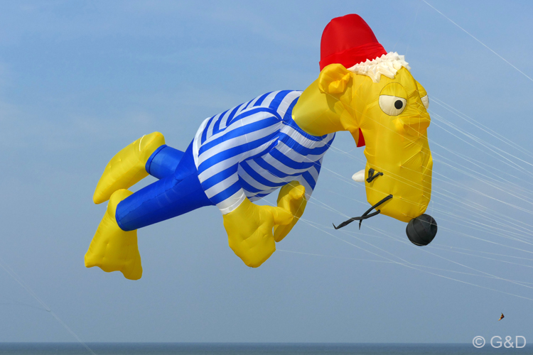 berck107