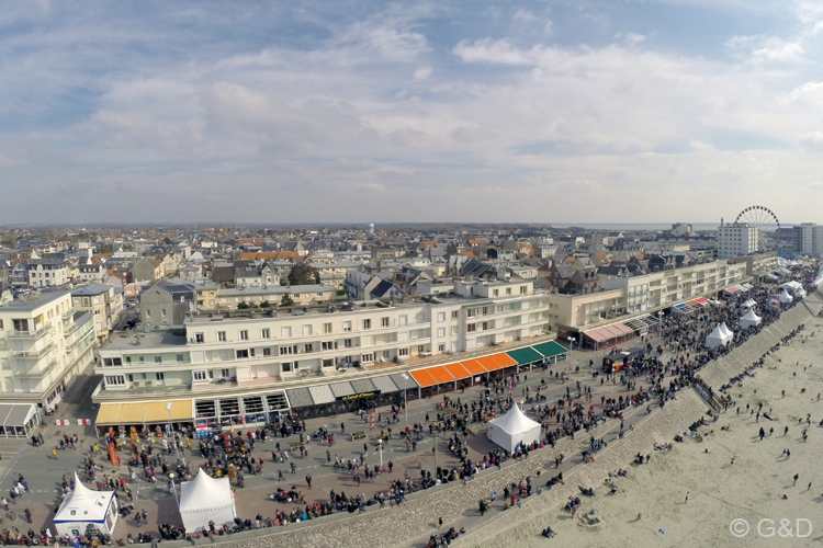 berck140