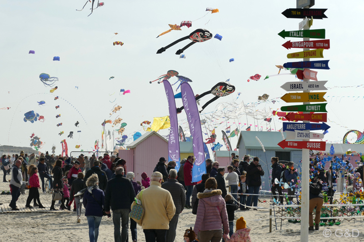 berck143