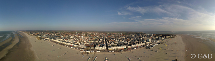 berck147