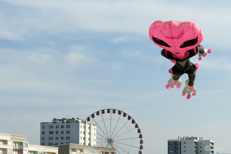 berck149