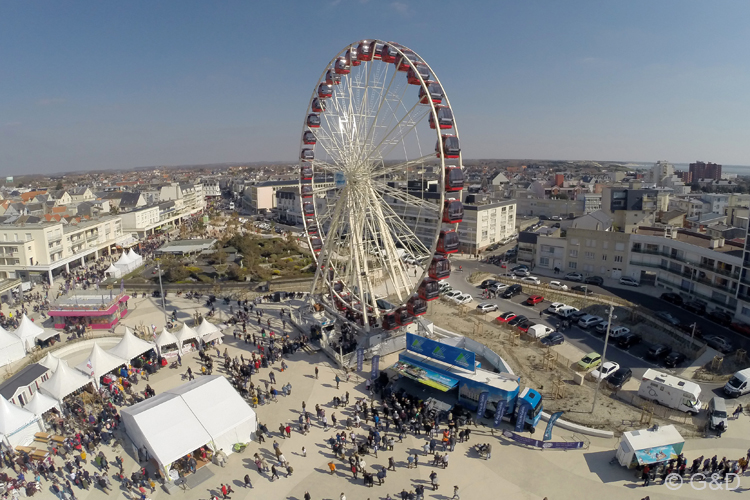 berck171