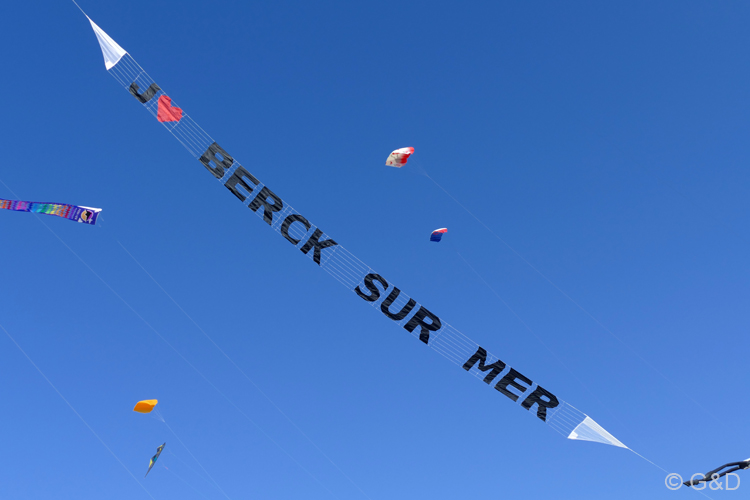 berck174